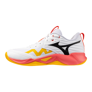 WAVE MOMENTUM PRO